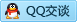 QQ在线咨询370629504